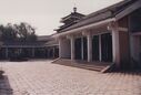Filename=1995_Shaolin_0176.jpg
Filesize=330KiB
Dimensions=2047x1386
Date added=Jun 01, 2025 1995_Shaolin_0176.jpg