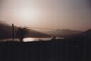1995_Shaolin_0196.jpg