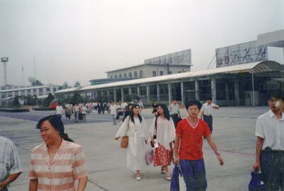 FastFoto_0017_a.jpg