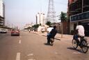 FastFoto_0014_a.jpg