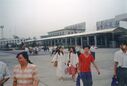 FastFoto_0017_a.jpg