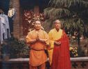 1996_Shaolin_0005_28Large29.jpg